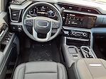 New 2026 GMC Sierra 2500 Denali Crew Cab for sale #BG330844 - photo 3