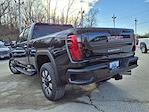 New 2026 GMC Sierra 2500 Denali Crew Cab for sale #BG330844 - photo 31