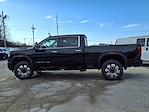 New 2026 GMC Sierra 2500 Denali Crew Cab for sale #BG330844 - photo 32