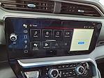 New 2026 GMC Sierra 2500 Denali Crew Cab for sale #BG330844 - photo 4