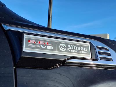 New 2026 GMC Sierra 2500 SLT Crew Cab for sale #BG330845 - photo 2