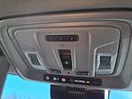 New 2026 GMC Sierra 2500 SLT Crew Cab for sale #BG330845 - photo 10