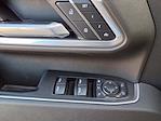 New 2026 GMC Sierra 2500 SLT Crew Cab for sale #BG330845 - photo 14