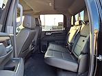 New 2026 GMC Sierra 2500 SLT Crew Cab for sale #BG330845 - photo 16