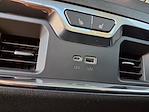 New 2026 GMC Sierra 2500 SLT Crew Cab for sale #BG330845 - photo 17