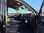 New 2026 GMC Sierra 2500 SLT Crew Cab for sale #BG330845 - photo 18