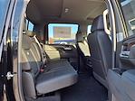 New 2026 GMC Sierra 2500 SLT Crew Cab for sale #BG330845 - photo 19