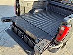 New 2026 GMC Sierra 2500 SLT Crew Cab for sale #BG330845 - photo 20