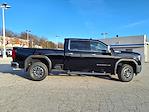 New 2026 GMC Sierra 2500 SLT Crew Cab for sale #BG330845 - photo 23