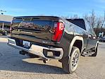 New 2026 GMC Sierra 2500 SLT Crew Cab for sale #BG330845 - photo 24