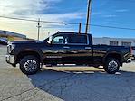 New 2026 GMC Sierra 2500 SLT Crew Cab for sale #BG330845 - photo 26