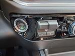 New 2026 GMC Sierra 2500 SLT Crew Cab for sale #BG330845 - photo 7