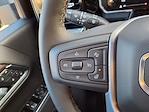 New 2026 GMC Sierra 2500 SLT Crew Cab for sale #BG330845 - photo 8