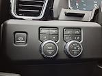 New 2026 GMC Sierra 2500 Denali Crew Cab for sale #BG330849 - photo 14