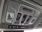 New 2026 GMC Sierra 2500 Denali Crew Cab for sale #BG330849 - photo 17