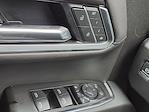New 2026 GMC Sierra 2500 Denali Crew Cab for sale #BG330849 - photo 20
