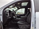 New 2026 GMC Sierra 2500 Denali Crew Cab for sale #BG330849 - photo 21
