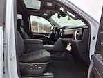 New 2026 GMC Sierra 2500 Denali Crew Cab for sale #BG330849 - photo 24