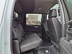 New 2026 GMC Sierra 2500 Denali Crew Cab for sale #BG330849 - photo 25