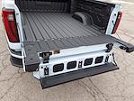 New 2026 GMC Sierra 2500 Denali Crew Cab for sale #BG330849 - photo 29
