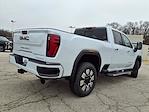 New 2026 GMC Sierra 2500 Denali Crew Cab for sale #BG330849 - photo 2