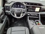 New 2026 GMC Sierra 2500 Denali Crew Cab for sale #BG330849 - photo 6