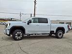 New 2026 GMC Sierra 2500 Denali Crew Cab for sale #BG330849 - photo 4