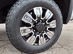 New 2026 GMC Sierra 2500 Denali Crew Cab for sale #BG330849 - photo 31