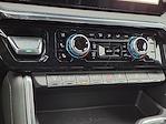 New 2026 GMC Sierra 2500 Denali Crew Cab for sale #BG330849 - photo 9