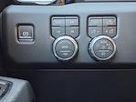 New 2026 GMC Sierra 2500 Denali Crew Cab for sale #BG330853 - photo 13