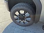 New 2026 GMC Sierra 2500 Denali Crew Cab for sale #BG330853 - photo 15