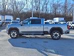 New 2026 GMC Sierra 2500 Denali Crew Cab for sale #BG330853 - photo 16