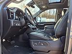 New 2026 GMC Sierra 2500 Denali Crew Cab for sale #BG330853 - photo 17