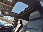 New 2026 GMC Sierra 2500 Denali Crew Cab for sale #BG330853 - photo 18