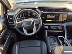 New 2026 GMC Sierra 2500 Denali Crew Cab for sale #BG330853 - photo 3