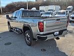 New 2026 GMC Sierra 2500 Denali Crew Cab for sale #BG330853 - photo 21