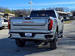 New 2026 GMC Sierra 2500 Denali Crew Cab for sale #BG330853 - photo 2