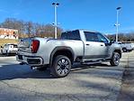 New 2026 GMC Sierra 2500 Denali Crew Cab for sale #BG330853 - photo 22