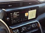 New 2026 GMC Sierra 2500 Denali Crew Cab for sale #BG330853 - photo 5