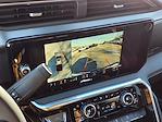 New 2026 GMC Sierra 2500 Denali Crew Cab for sale #BG330853 - photo 7