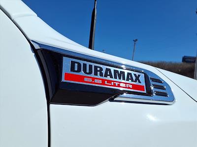 New 2026 GMC Sierra 3500 SLE Regular Cab for sale #BG330875 - photo 2