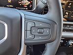 New 2026 GMC Sierra 3500 SLE Regular Cab for sale #BG330875 - photo 10