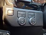 New 2026 GMC Sierra 3500 SLE Regular Cab for sale #BG330875 - photo 12