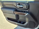 New 2026 GMC Sierra 3500 SLE Regular Cab for sale #BG330875 - photo 13