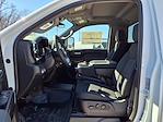 New 2026 GMC Sierra 3500 SLE Regular Cab for sale #BG330875 - photo 15