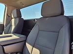 New 2026 GMC Sierra 3500 SLE Regular Cab for sale #BG330875 - photo 16