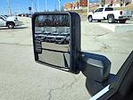 New 2026 GMC Sierra 3500 SLE Regular Cab for sale #BG330875 - photo 17