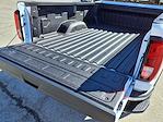 New 2026 GMC Sierra 3500 SLE Regular Cab for sale #BG330875 - photo 18