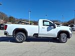 New 2026 GMC Sierra 3500 SLE Regular Cab for sale #BG330875 - photo 20