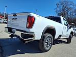 New 2026 GMC Sierra 3500 SLE Regular Cab for sale #BG330875 - photo 21